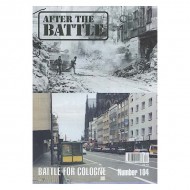 AFTER THE BATTLE ISSUE 104 AFTER THE BATTLE ISSUE 104